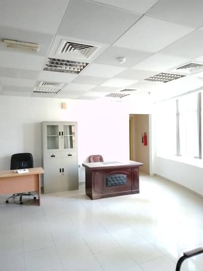 Office for Sale in Ajman Downtown, Ajman - WhatsApp Image 2023-09-26 at 06.27. 37 (1). jpeg