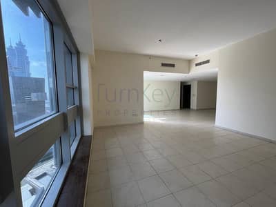 3 Cпальни Апартамент Продажа в Бизнес Бей, Дубай - IMG-20221020-WA0129. jpg