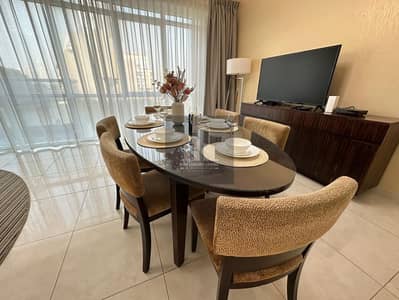 2 Bedroom Flat for Rent in Jumeirah Village Triangle (JVT), Dubai - WhatsApp Image 2023-09-26 at 11.00. 41 AM. jpeg