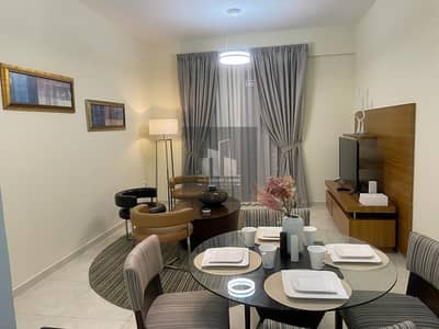 1 Bedroom Apartment for Rent in Jumeirah Village Triangle (JVT), Dubai - WhatsApp Image 2023-09-30 at 12.23. 10 PM (6). jpeg