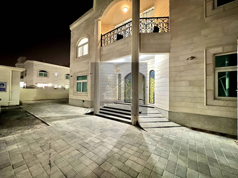 Amazing and beautiful one room and hall near khalifa Market Amazing and beautiful one room and hall near khalifa Market