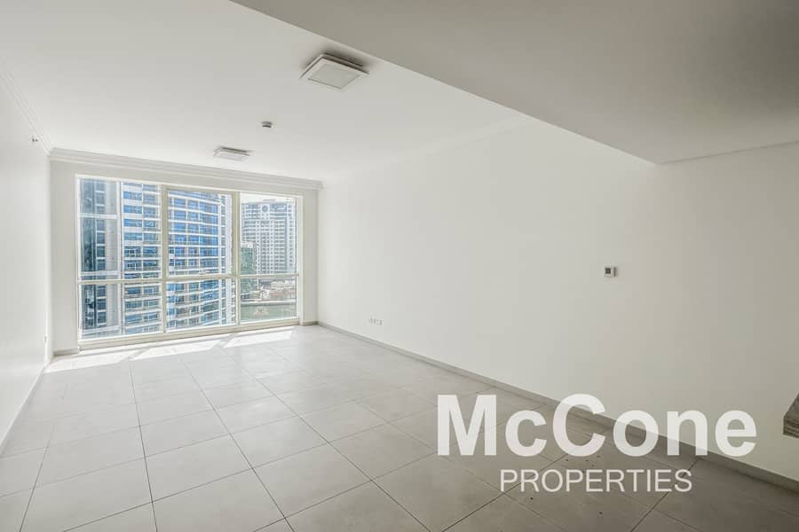 Private Beach Access | Spacious Layout | View Now Private Beach Access | Spacious Layout | View Now