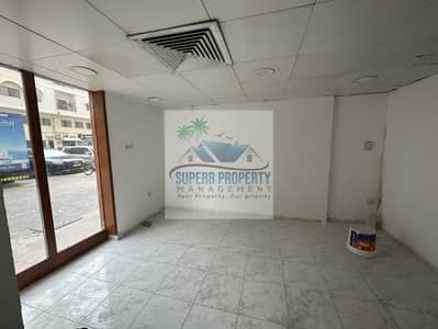 Showroom for Rent in Sheikh Khalifa Bin Zayed Street, Abu Dhabi - IMG_2977. jpg
