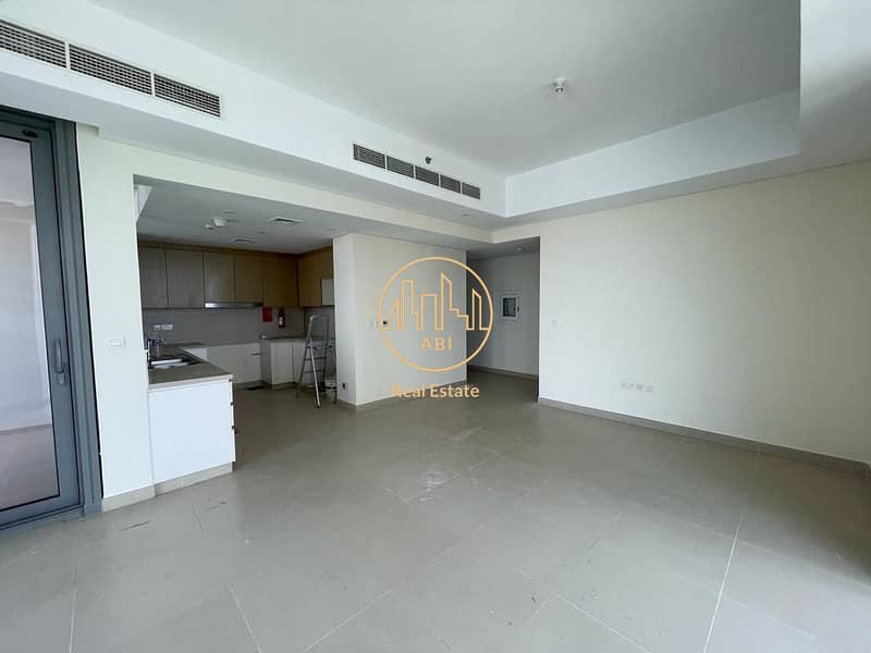 شقة في 5242 برج 2،أبراج 5242،دبي مارينا 3 غرف 249999 درهم - 7559066 شقة في 5242 برج 2،أبراج 5242،دبي مارينا 3 غرف 249999 درهم - 7559066