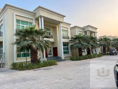 1 Bedroom Flat for Rent in Khalifa City, Abu Dhabi - WhatsApp Image 2023-09-22 at 6.07. 29 PM. jpeg