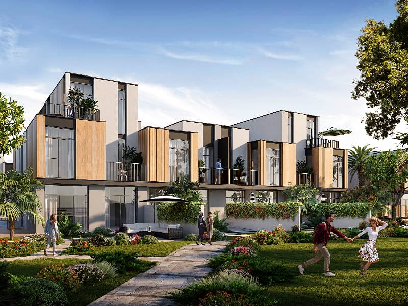 Spacious layout | Great investment Spacious layout | Great investment