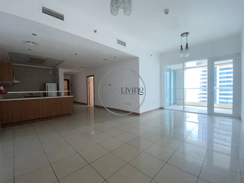 Vacant | Large Layout | High ROI Vacant | Large Layout | High ROI
