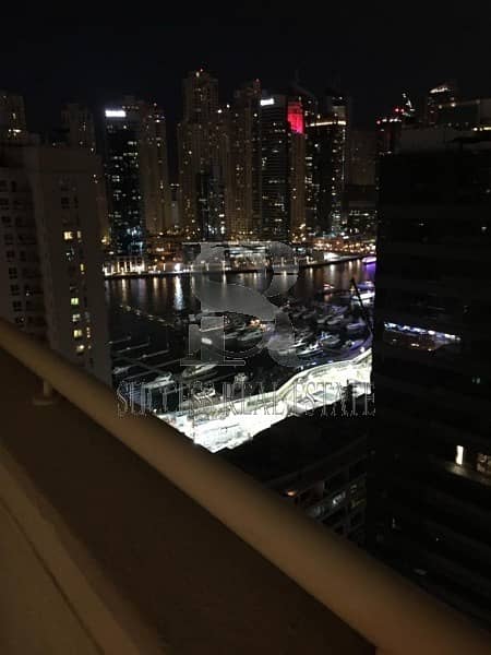 Lowest Priced One BR | Dubai Marina | 750 K