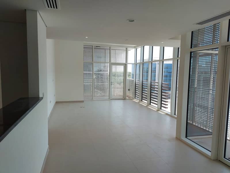 Brand New Building | 1BHK Apartment | Spacious Layout | Ready to Move in