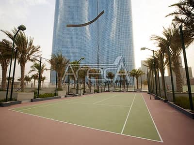 Luxurious, Brand New 2 Bed Apt with Facilities! Leaf Tower Luxurious, Brand New 2 Bed Apt with Facilities! Leaf Tower