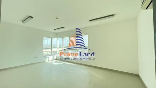 10 Bedroom Labour Camp for Rent in Mussafah, Abu Dhabi - Executive staff accommodation - comfortable and convenient living for employees
