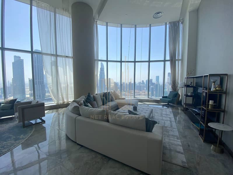 مجمع سكني في كمبينسكي سنترال أفينيو دبي،وسط مدينة دبي 90000000 درهم - 7432382 مجمع سكني في كمبينسكي سنترال أفينيو دبي،وسط مدينة دبي 90000000 درهم - 7432382