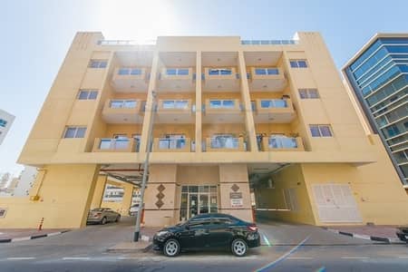 2 Bed | Central Split A/C | Gym | Al Warqaa 2 Bed | Central Split A/C | Gym | Al Warqaa