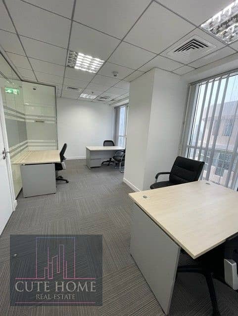 5 office 2920. jpg