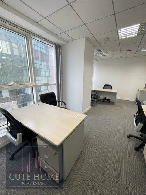 2 Office 2920 4. jpg