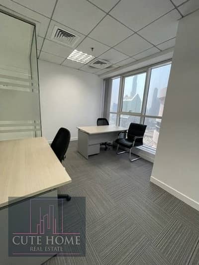 Office for Rent in Sheikh Zayed Road, Dubai - Office 2920 2. jpg