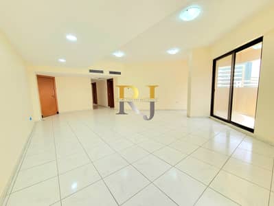 3 Bedroom Flat for Rent in Bur Dubai, Dubai - IMG-20230926-WA0049. jpg