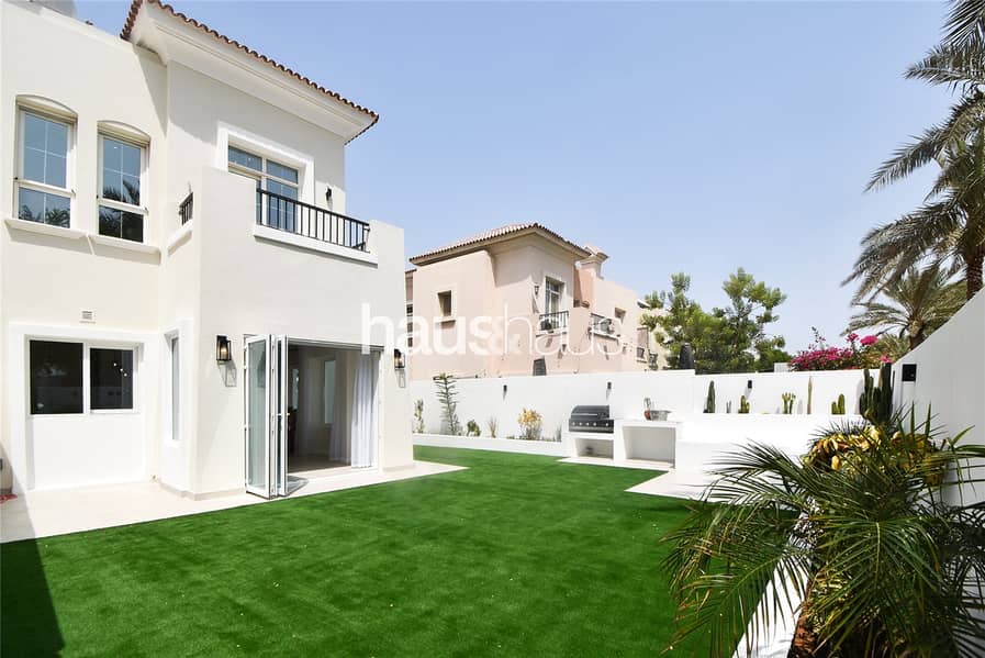Turnkey | Stunning Home | A Must See Turnkey | Stunning Home | A Must See