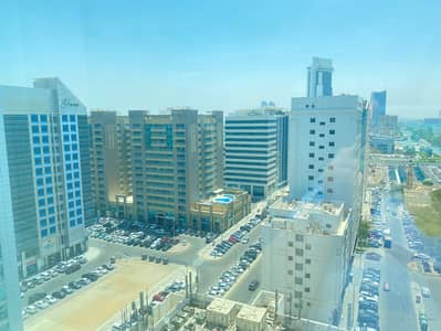 Office for Rent in Al Muroor, Abu Dhabi - WhatsApp Image 2023-08-29 at 12.42. 44 PM (2). jpeg
