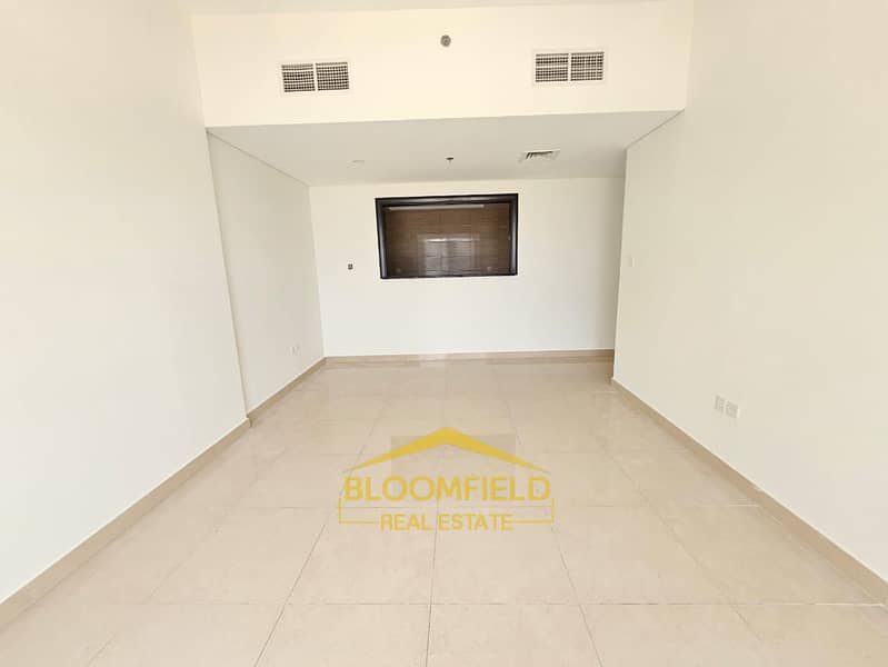 Huge Layout Apartment | Well demand | Well Maintained