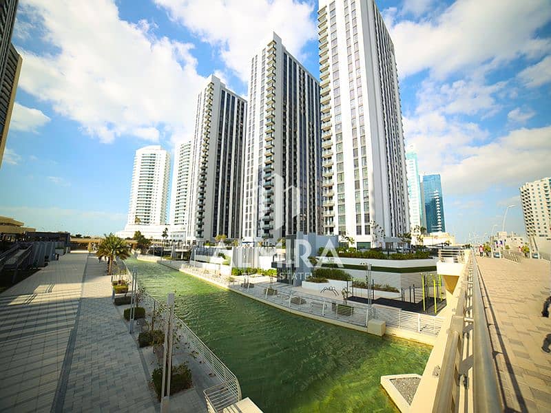 Modern Home | Spacious Layout | Got this Unit! Modern Home | Spacious Layout | Got this Unit!