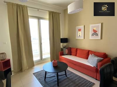 1 Bedroom Flat for Sale in Dubai Production City (IMPZ), Dubai - IMG-20230927-WA0007. jpg