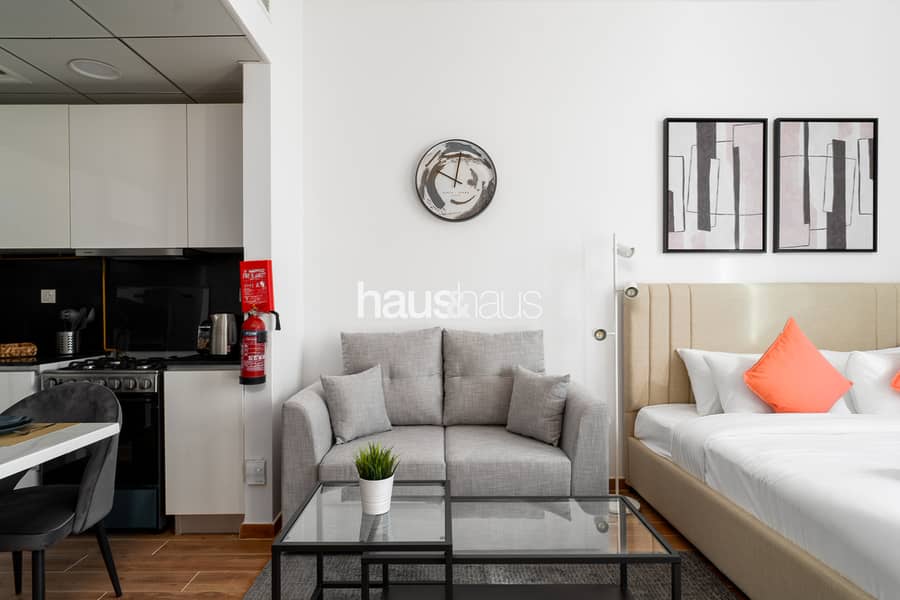 3 HNH09755-Edit. jpg