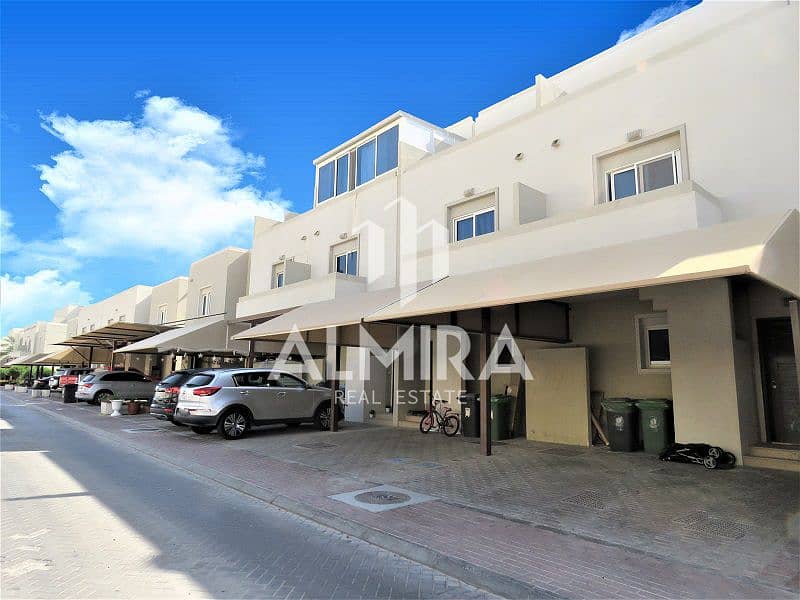 位于阿尔雷夫,阿尔雷夫别墅区,沙漠风格别墅区 5 卧室的别墅 164000 AED - 7889606 位于阿尔雷夫,阿尔雷夫别墅区,沙漠风格别墅区 5 卧室的别墅 164000 AED - 7889606