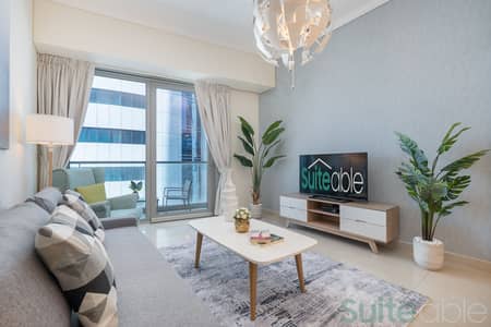1 Bedroom Apartment for Rent in Dubai Marina, Dubai - GCS05446-Edit. jpg