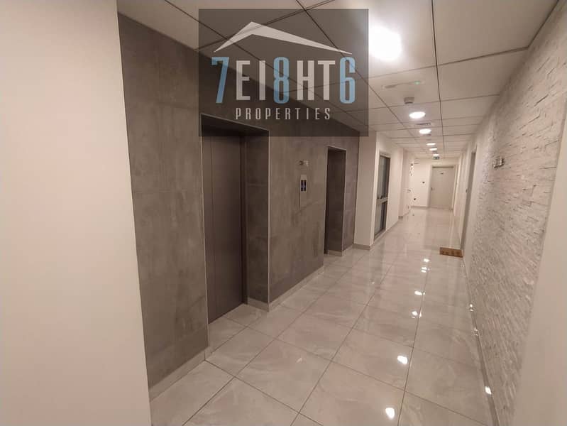 Amazing Apartment 2 b/r 1,493.82 sq ft furnished available for rent in