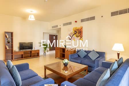 3 Bedroom Flat for Rent in Jumeirah Beach Residence (JBR), Dubai - WhatsApp Image 2023-09-05 at 11.42. 33 (2). jpeg
