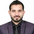 Waqar Ahmad Waqar Ahmad