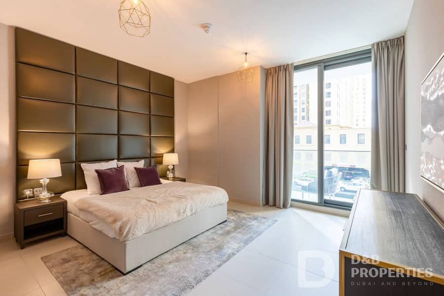 شقة في ليف ريزيدنس،دبي مارينا 2 غرف 3299548 درهم - 7796306 شقة في ليف ريزيدنس،دبي مارينا 2 غرف 3299548 درهم - 7796306
