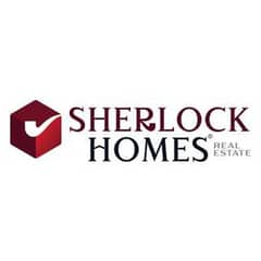 Sherlock Homes Real Estate