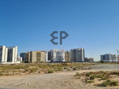 ارض استخدام متعدد  للبيع في مجمع دبي ريزيدنس، دبي - 20. png