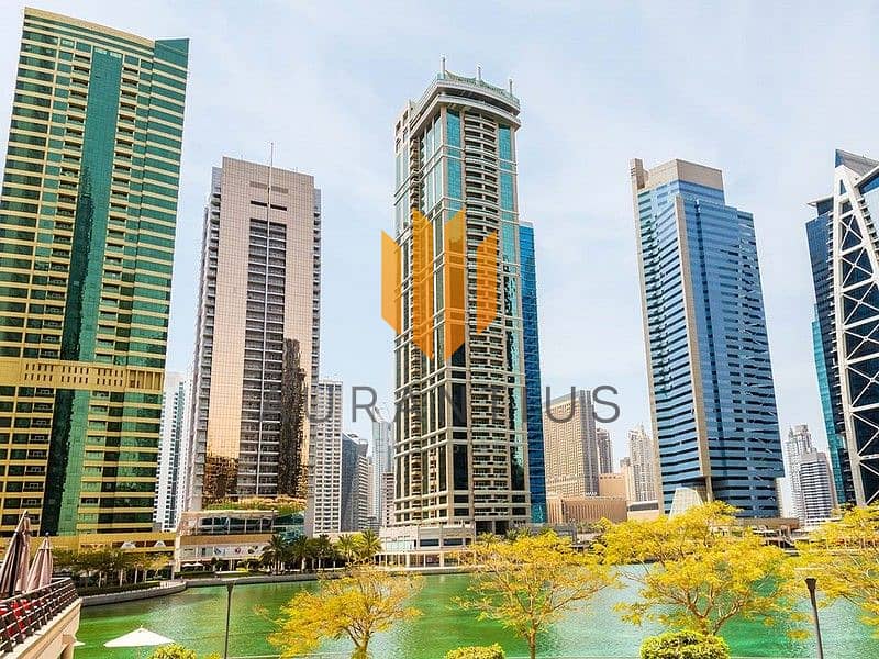 محل تجاري في برج بلاتینوم،مجمع I،أبراج بحيرات الجميرا 300000 درهم - 7977741 محل تجاري في برج بلاتینوم،مجمع I،أبراج بحيرات الجميرا 300000 درهم - 7977741