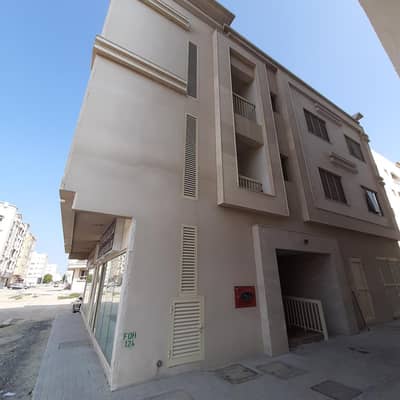 6 Bedroom Building for Sale in Al Qulayaah, Sharjah - WhatsApp Image 2023-09-26 at 23.51. 23 (1). jpeg