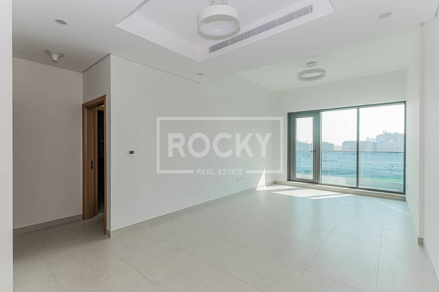 Price Starts 1.1M I Vacant I Exclusive | Price Starts 1.1M I Vacant I Exclusive |