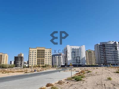 ارض سكنية  للبيع في مجمع دبي ريزيدنس، دبي - 21. png