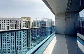 EXECUTIVE BUILDING |POOL AND GYM | VACANT EXECUTIVE BUILDING |POOL AND GYM | VACANT