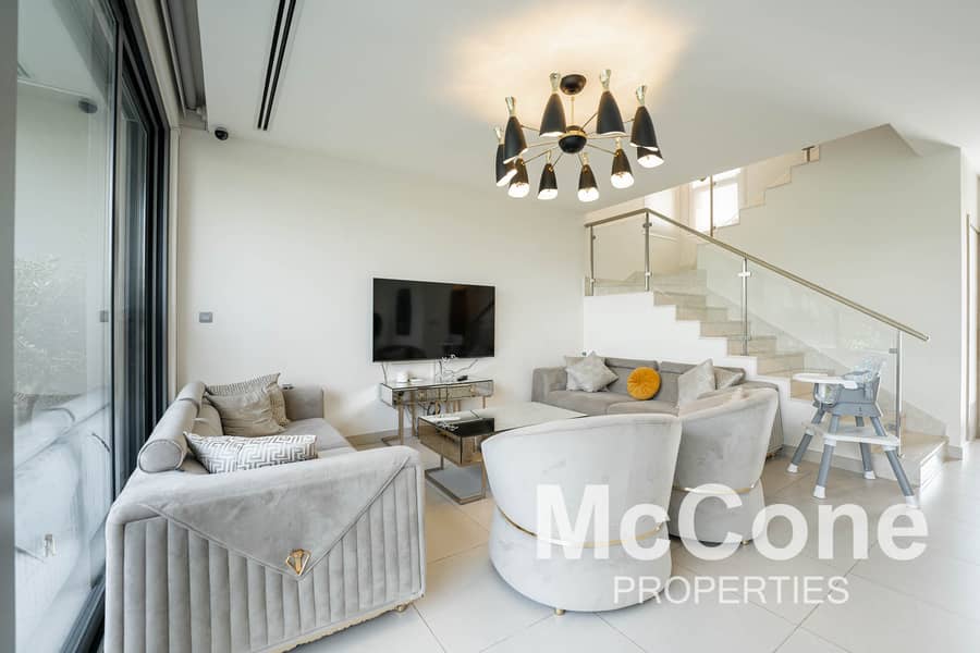 Stunning | Larger E5 | Large Plot | Best location Stunning | Larger E5 | Large Plot | Best location