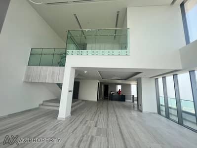 4 Bedroom Penthouse for Sale in Dubai Maritime City, Dubai - WhatsApp Image 2023-09-21 at 2.28. 15 PM. jpeg