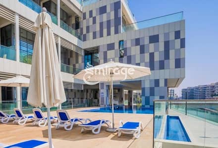 2 Bedroom Apartment for Sale in Al Raha Beach, Abu Dhabi - 10. png