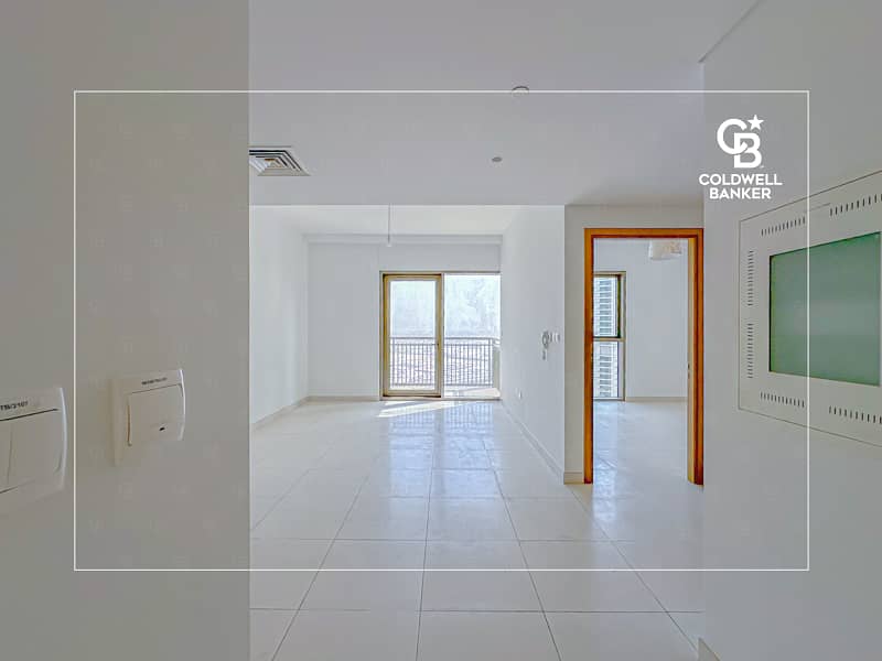 Tenanted| High Floor| Canal View Tenanted| High Floor| Canal View