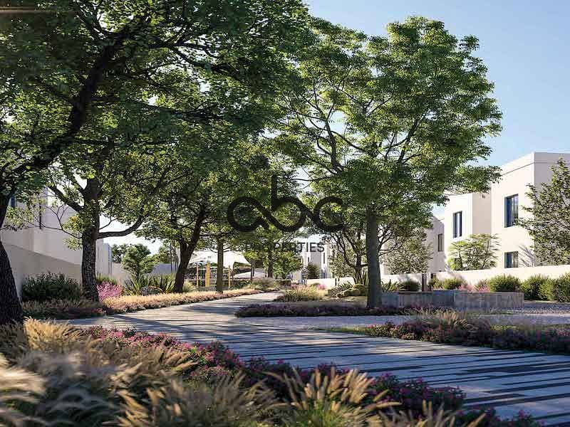 4 noya-yas-island-abu-dhabi-property-image-(1) copy. jpeg