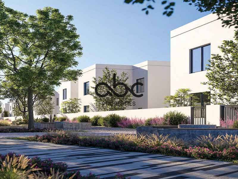 5 noya-yas-island-abu-dhabi-property-image-(1). jpeg