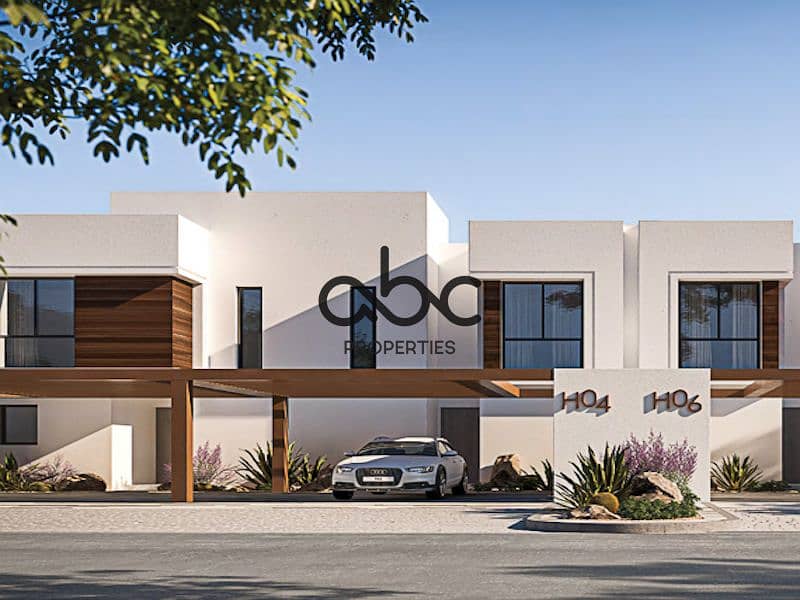 6 noya-yas-island-abu-dhabi-property-image (2). jpeg