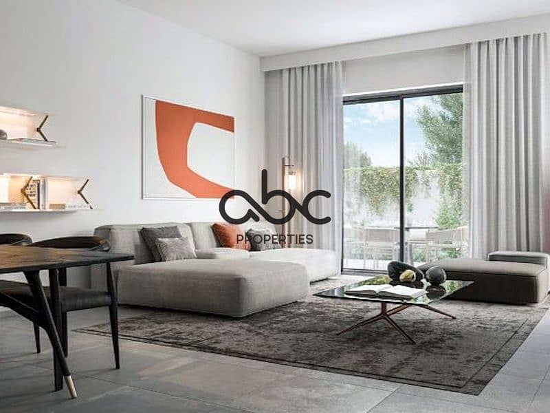 9 Noya-Viva-At-Yas-Island-Living-Room. jpeg
