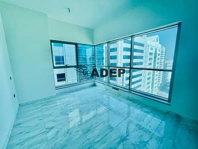 3 Bedroom Flat for Rent in Al Khalidiyah, Abu Dhabi - 7534da63-5baf-4c60-8057-c32ac91779c8. jpg
