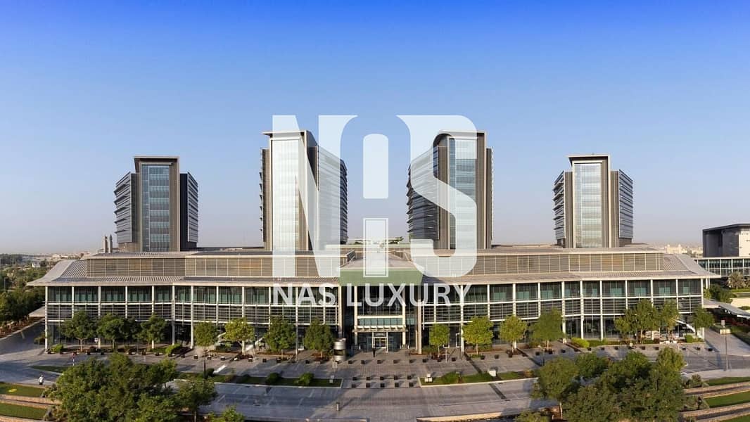 ارض سكنية في مدينة شخبوط 5000000 درهم - 7868603 ارض سكنية في مدينة شخبوط 5000000 درهم - 7868603